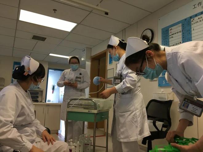 秦皇岛24小时套医保卡(24小时套医保卡微信)