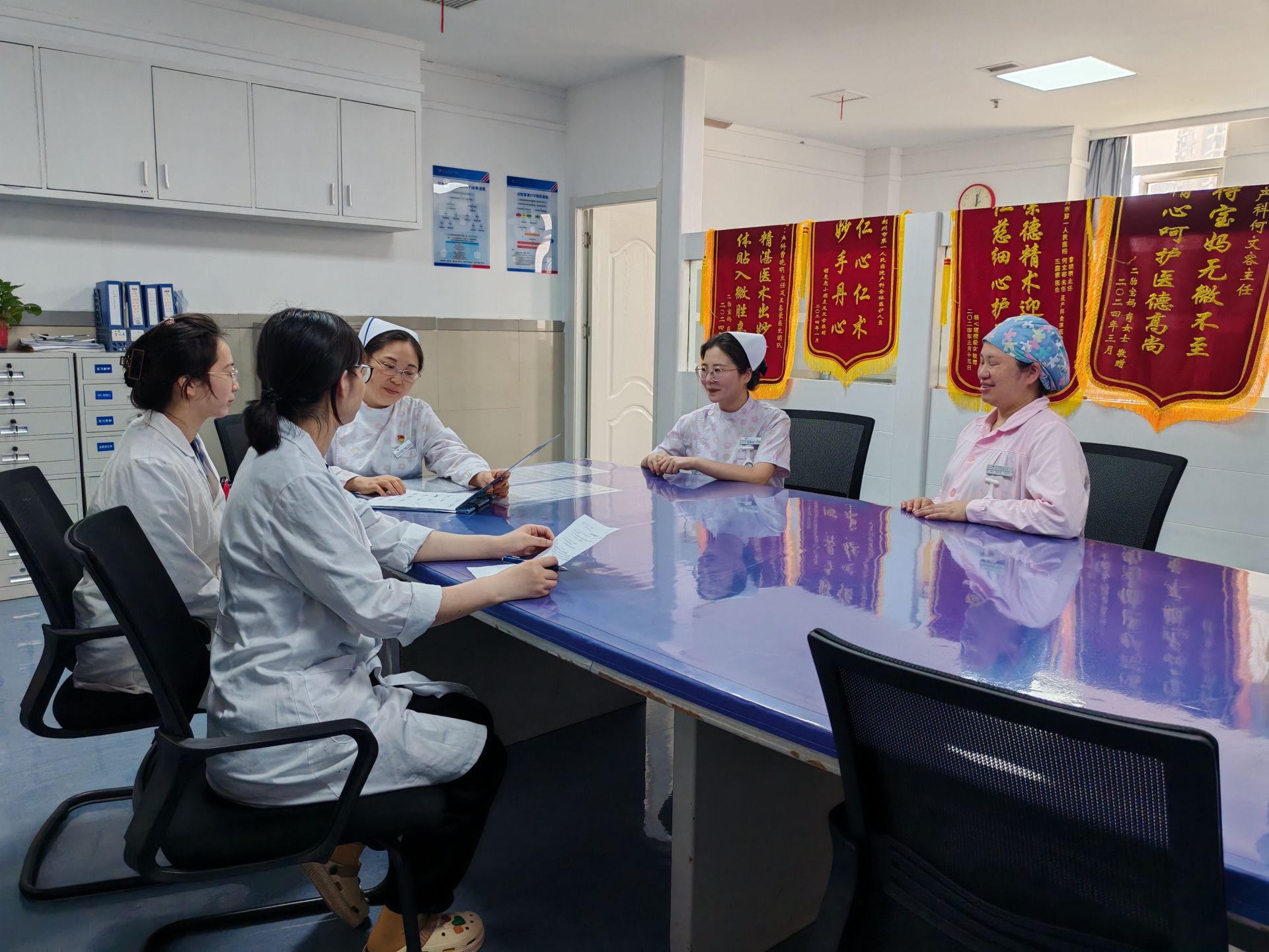 秦皇岛24小时套医保卡回收(24小时在线套医保微信)