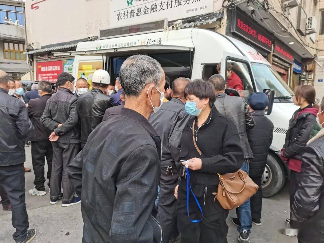 秦皇岛医保提取24小时中介(24小时高价回收医保)