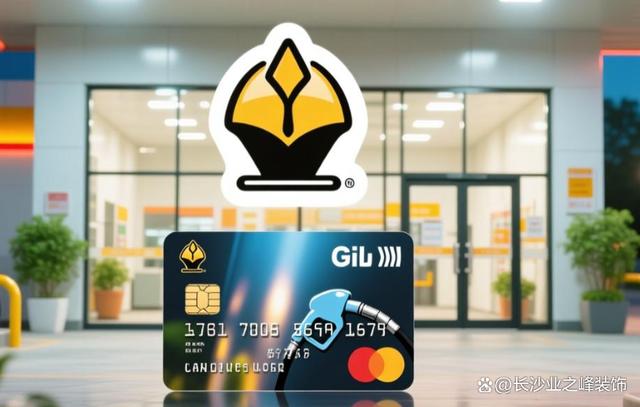 秦皇岛200元小额医保回收(医保提取24小时微信)