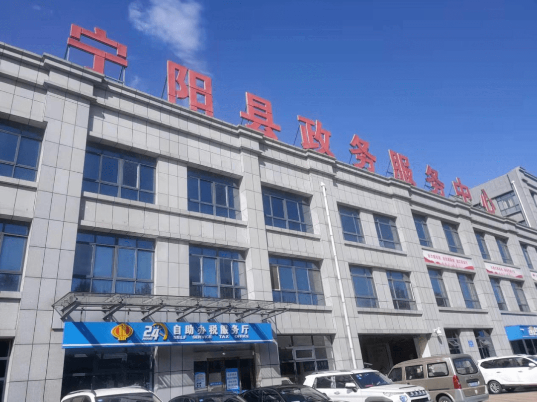 秦皇岛24小时高价回收医保小额(200到500的小额医保提取)