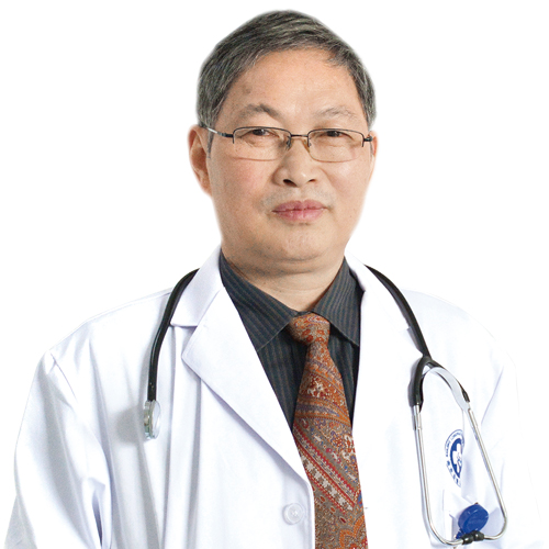 秦皇岛南京医保套现(南京医保套现联系方式小额)