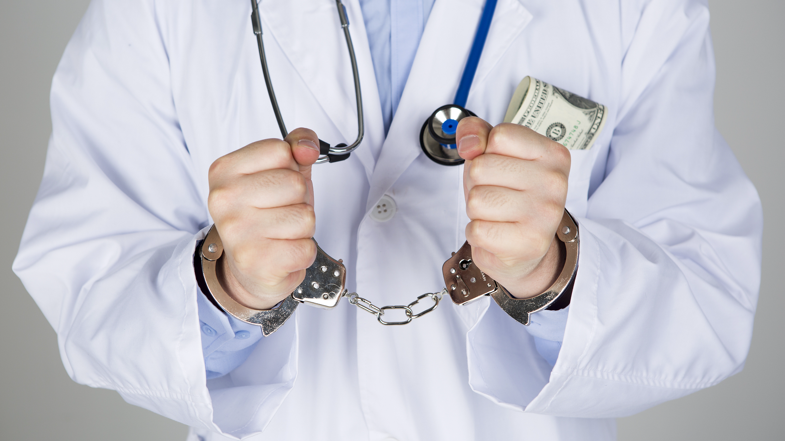 秦皇岛预防医保套现(如何防止医疗保险被滥用)