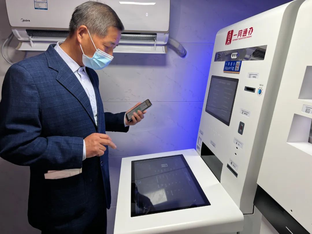 秦皇岛24小时套医保卡回收商家(有回收医保卡的吗)