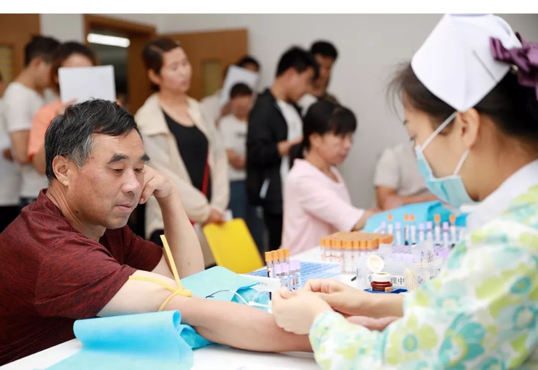 秦皇岛24小时套医保卡(24小时套医保卡回收联系方式)