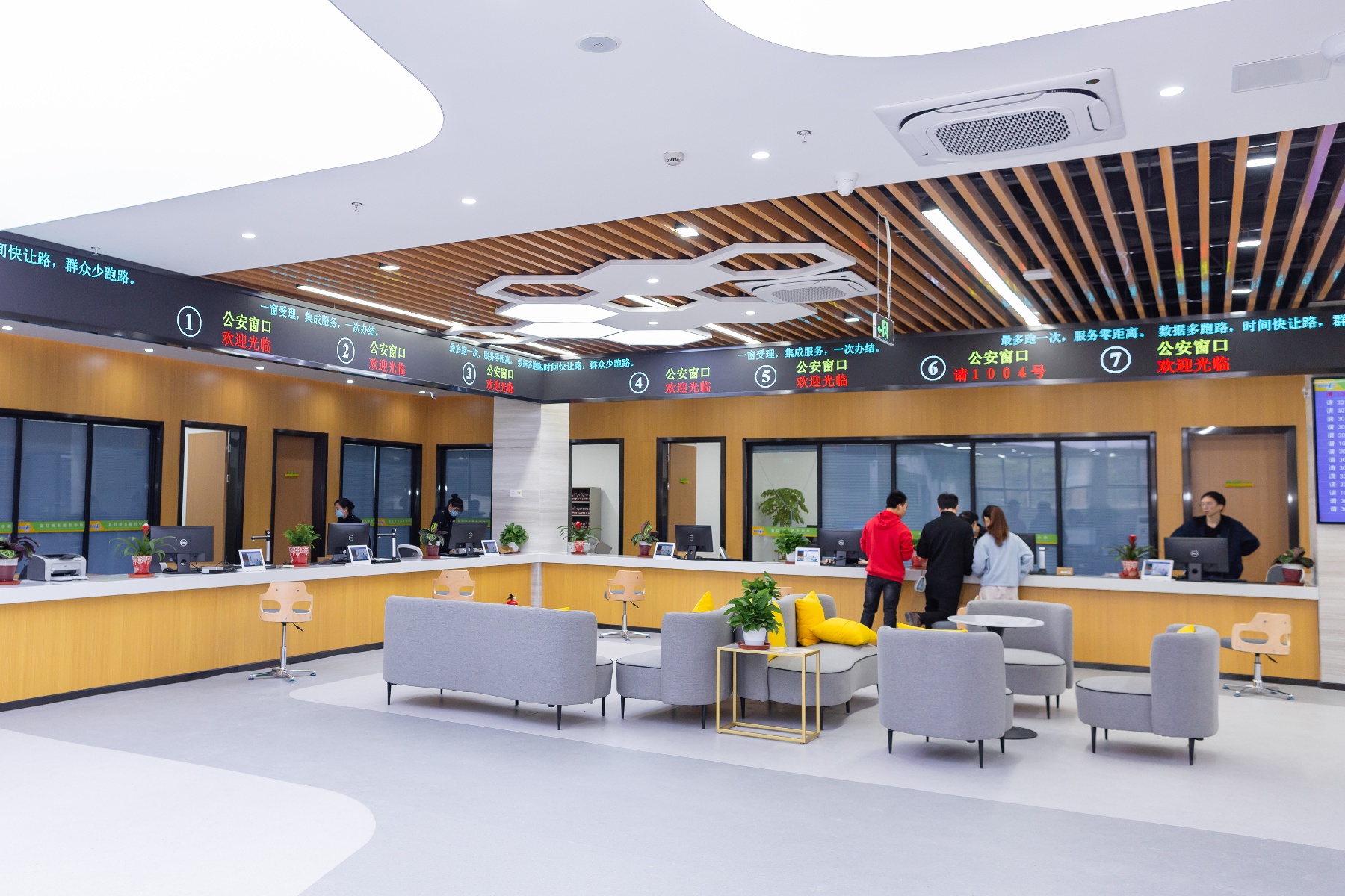 秦皇岛24小时套医保卡回收商家(医保提取中介联系方式)