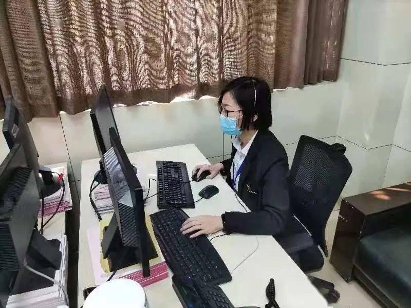 秦皇岛上海24小时套医保卡(上海24小时套医保卡的银行)