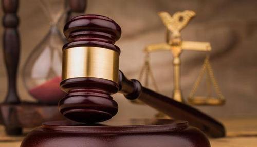 秦皇岛医保套现会受到什么处罚(医保套现会被发现吗)