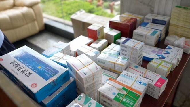 秦皇岛200元小额医保回收(急用钱套医保卡黄牛)