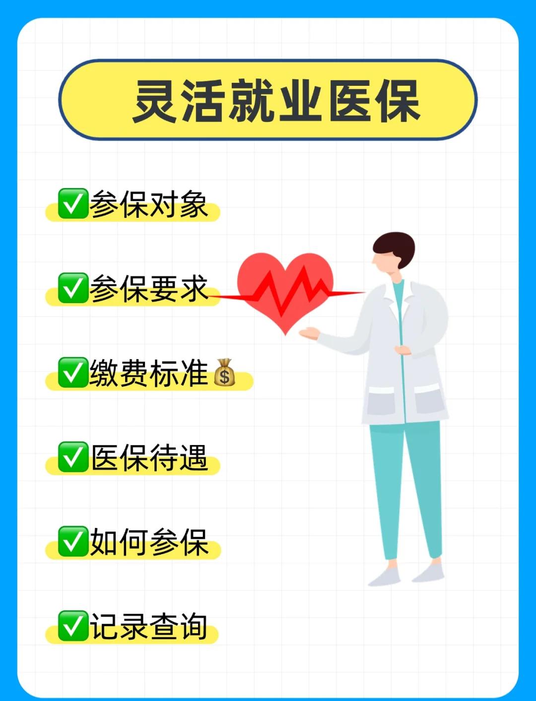 秦皇岛医保提取中介(医保提取中介官网入口)