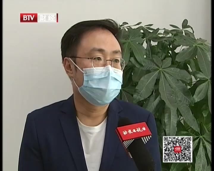 秦皇岛医保提取中介(北京医保提取中介机构)