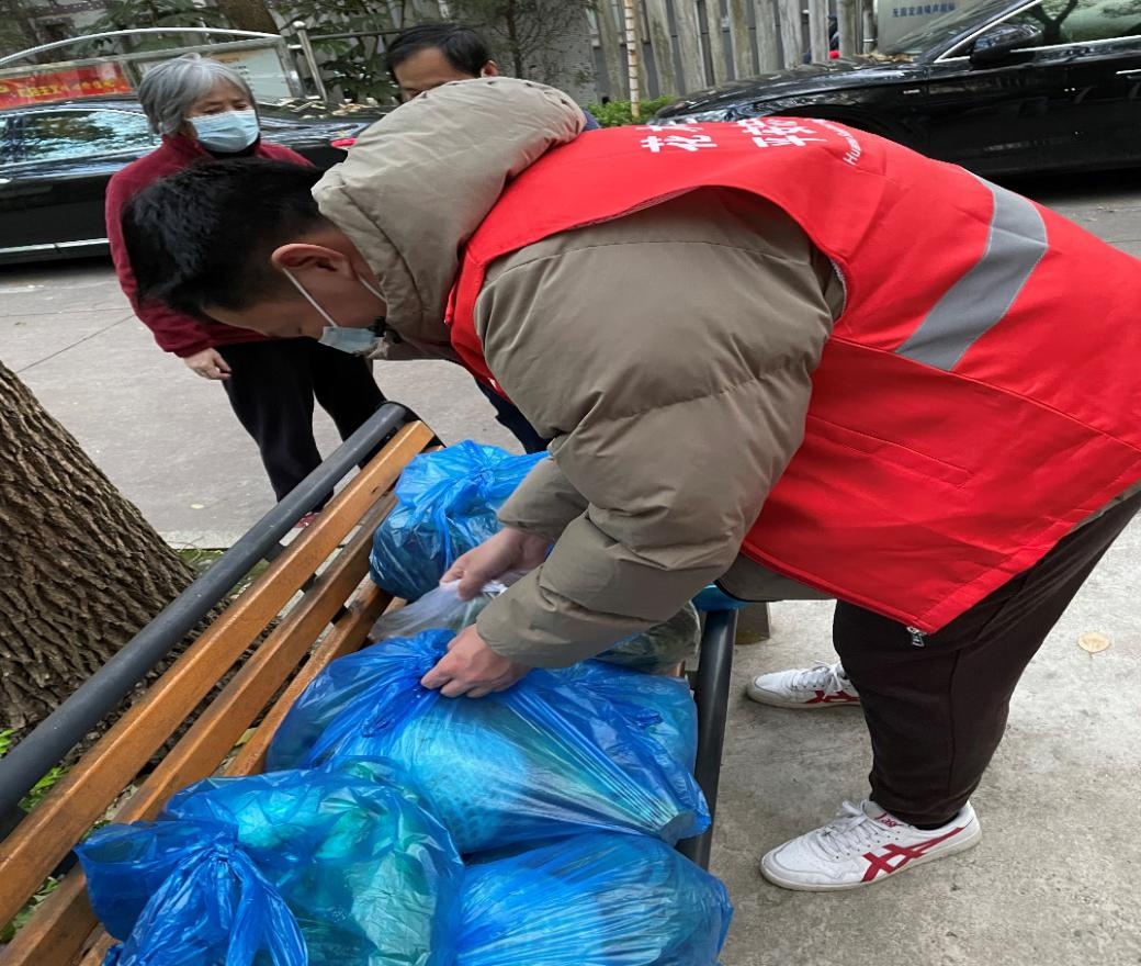 秦皇岛24小时高价回收医保小额(医保小额提取代办600以内)