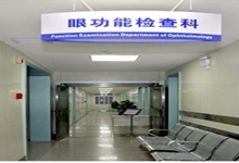 秦皇岛西安24小时套医保卡(西安医保卡套取现金电话)