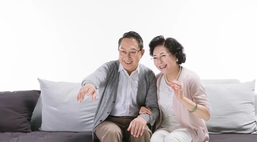 秦皇岛医保提取24小时中介(医保取现中介)