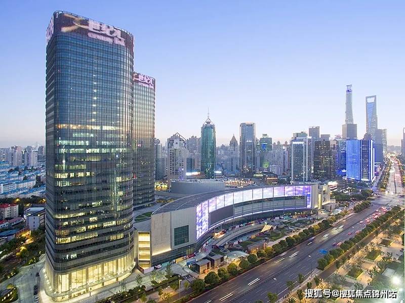 秦皇岛医保提取24小时中介(医保取现中介微信)