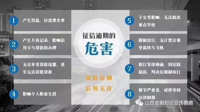 秦皇岛套现医保卡有什么后果(套现医保卡会怎么样)