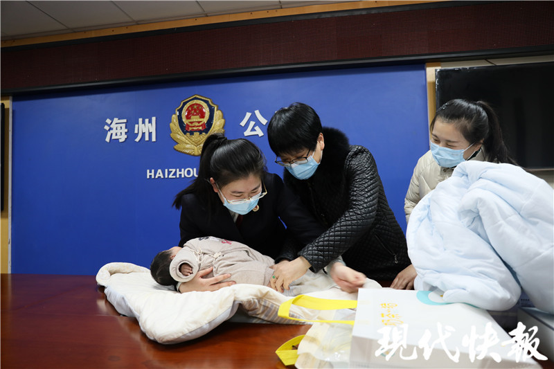 秦皇岛24小时套医保卡回收联系方式(医保卡钱套现回收)