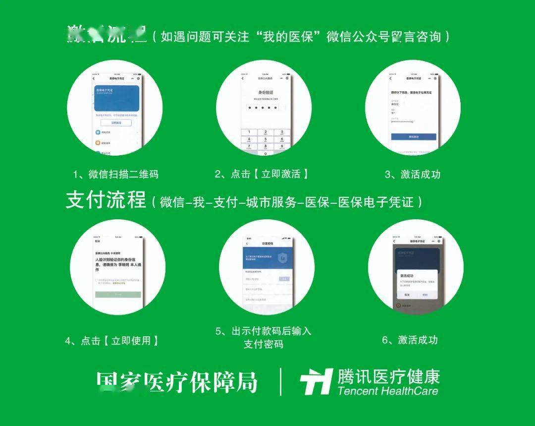 秦皇岛浙江医保套现联系方式微信(浙江医保卡的钱能套现吗)