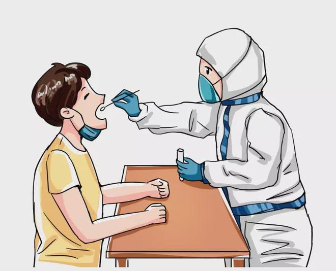 秦皇岛24小时套医保卡(急用钱24小时套医保卡)