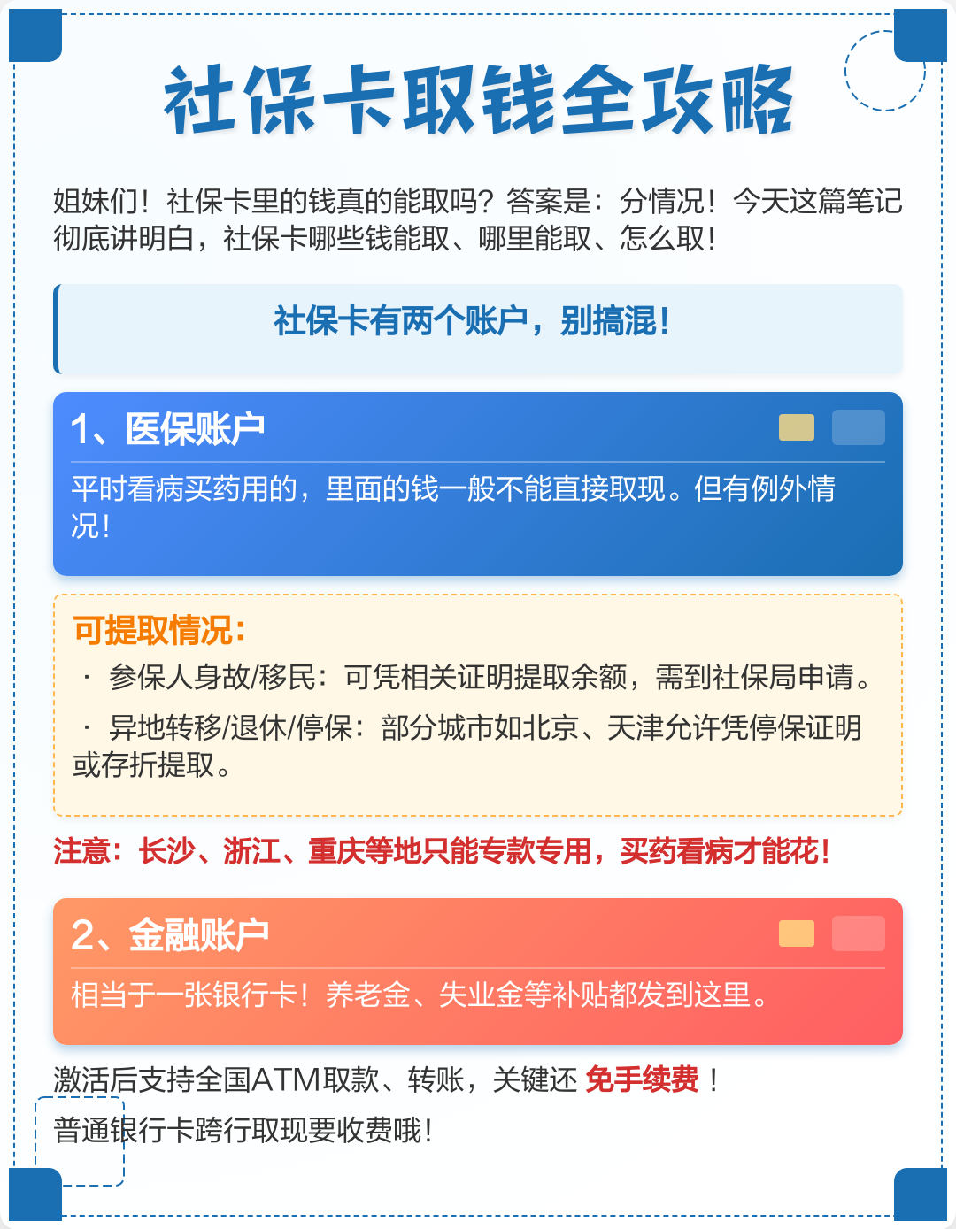 秦皇岛医保取现(武汉医保取现)