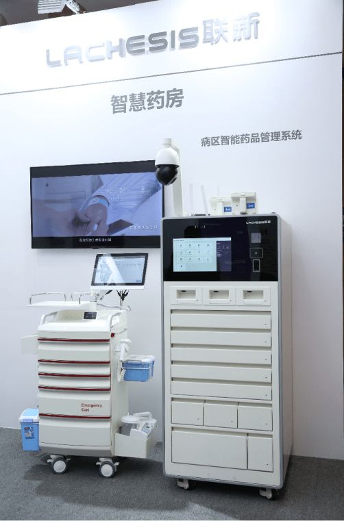 秦皇岛24小时高价回收医保小额(去药店直接说套医保卡)