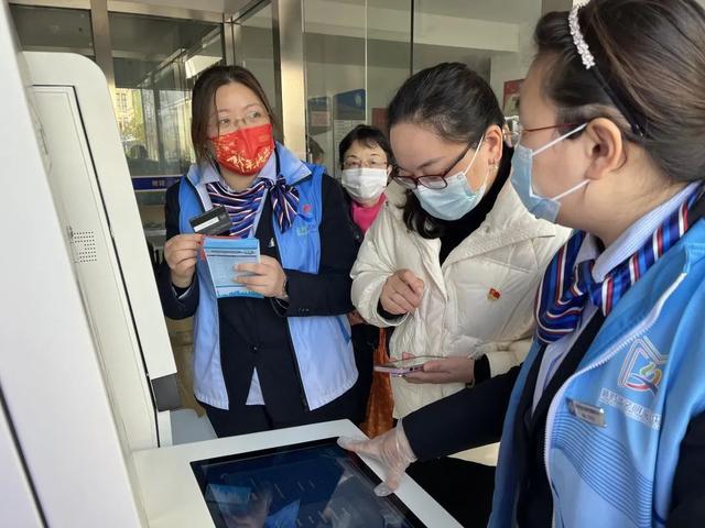 秦皇岛24小时高价回收医保(24小时高价回收医保武汉)