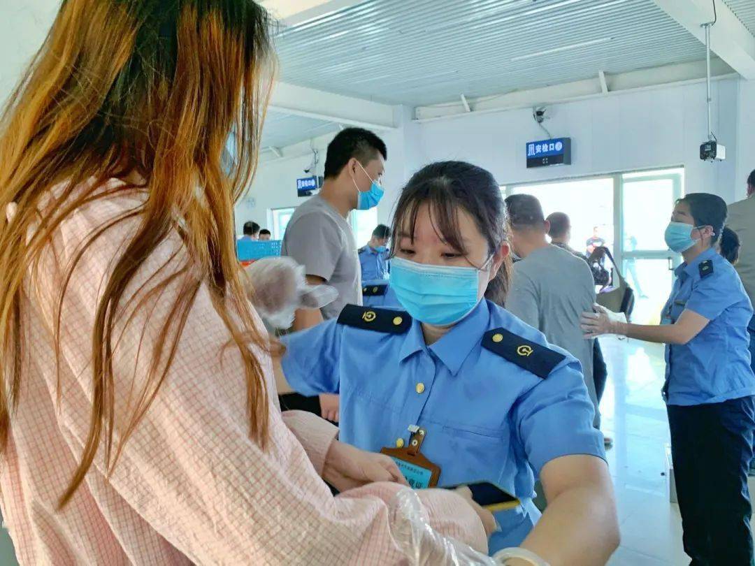 秦皇岛24小时高价回收医保小额(医保药回收)