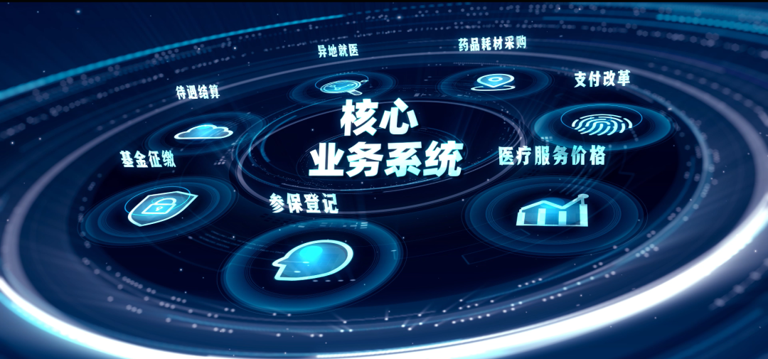 秦皇岛医保24小时平台(医保24小时平台服务电话)