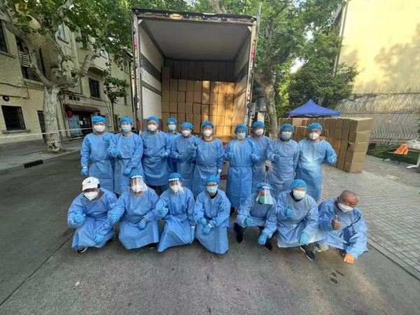 秦皇岛24小时医保取现回收(24小时医保取现回收商家)