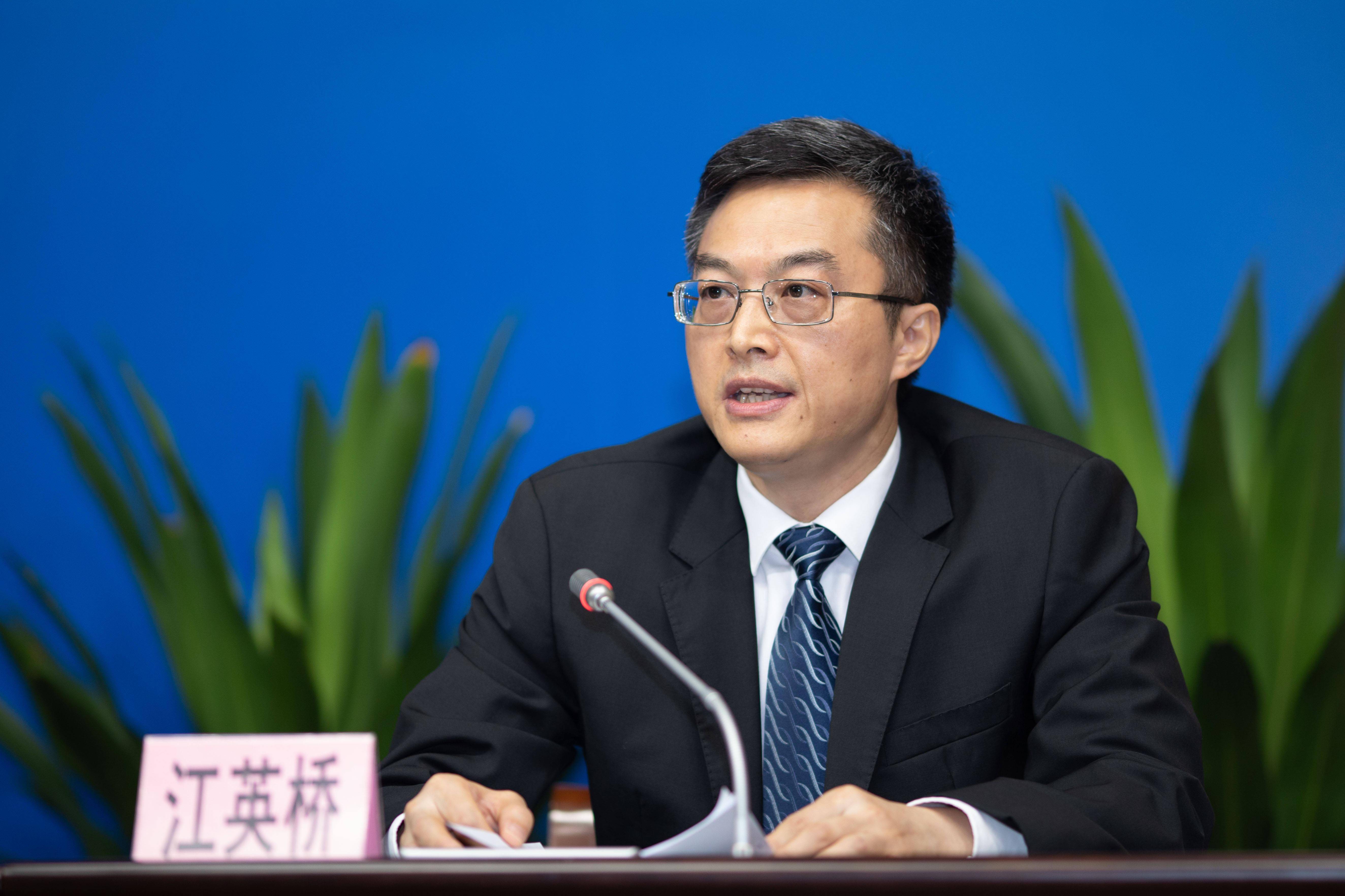 秦皇岛广州24小时套医保卡(广州哪里可以套社保卡)