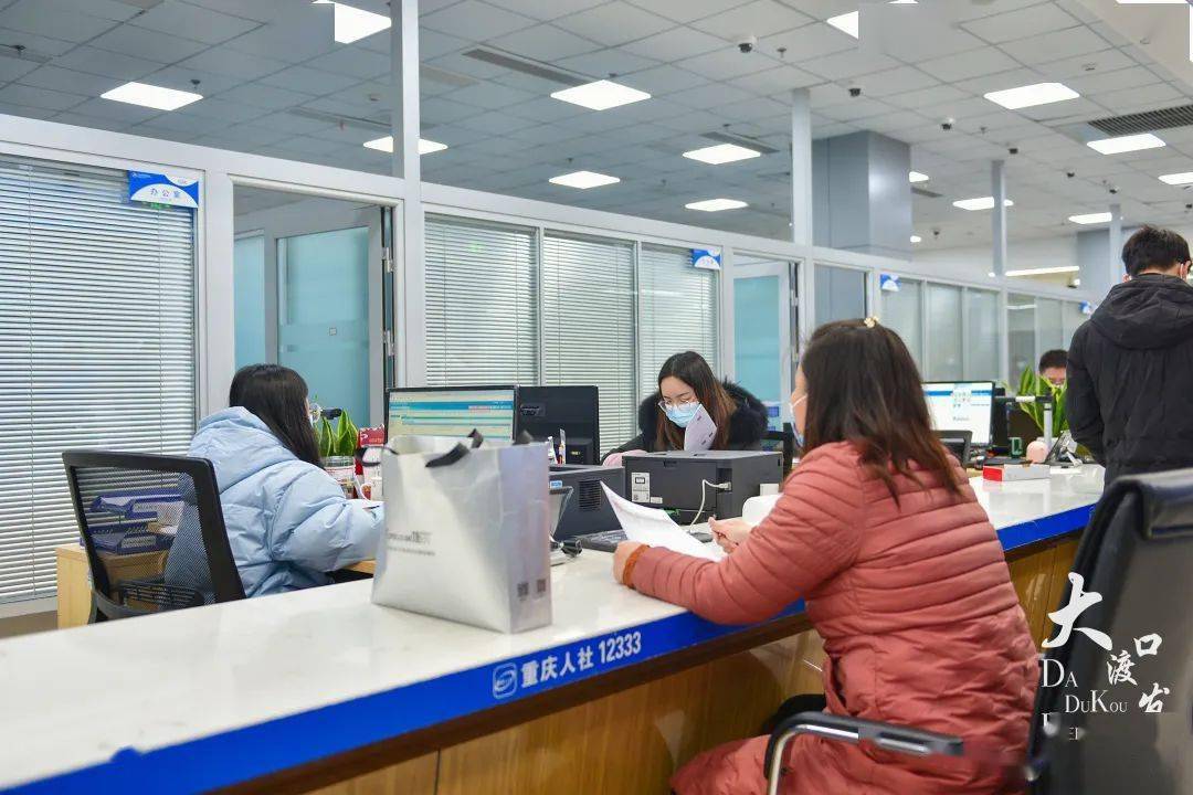 秦皇岛24小时高价回收医保小额(医保提取24小时中介)