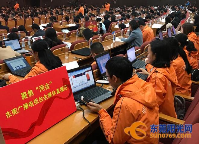 秦皇岛医保套现联系方式小额(医保套现是什么意思)