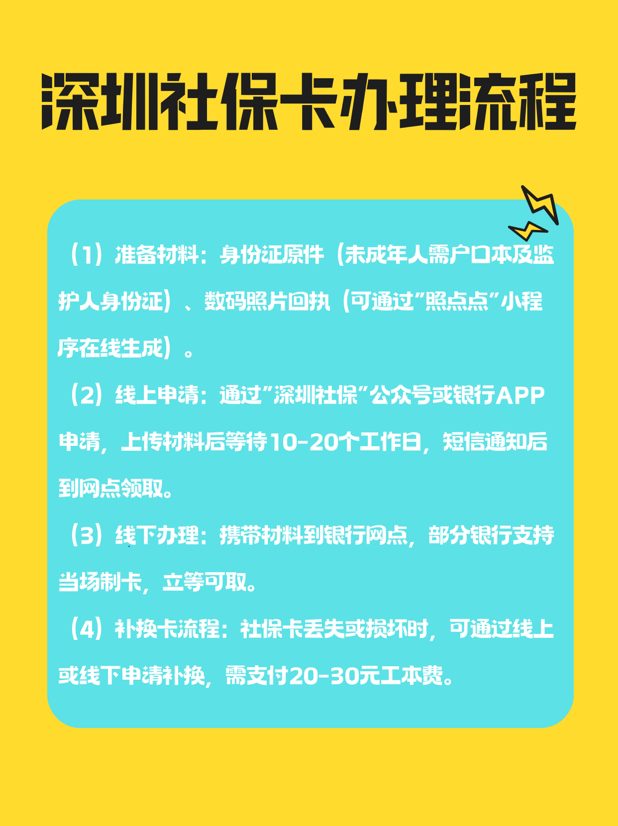 秦皇岛社保医保可以提取吗(社保医保可以提取吗怎么查)