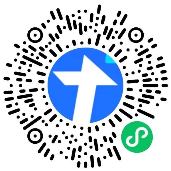 秦皇岛上海医保套现24小时微信(上海医保套现24小时微信支付)