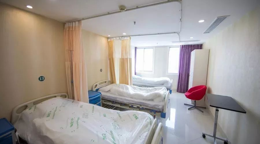 秦皇岛医保24小时提取中介(急用钱24小时套医保卡)