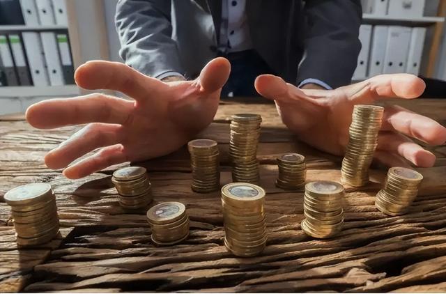 秦皇岛上海医保卡套现哪里有(上海医保卡提现中介)