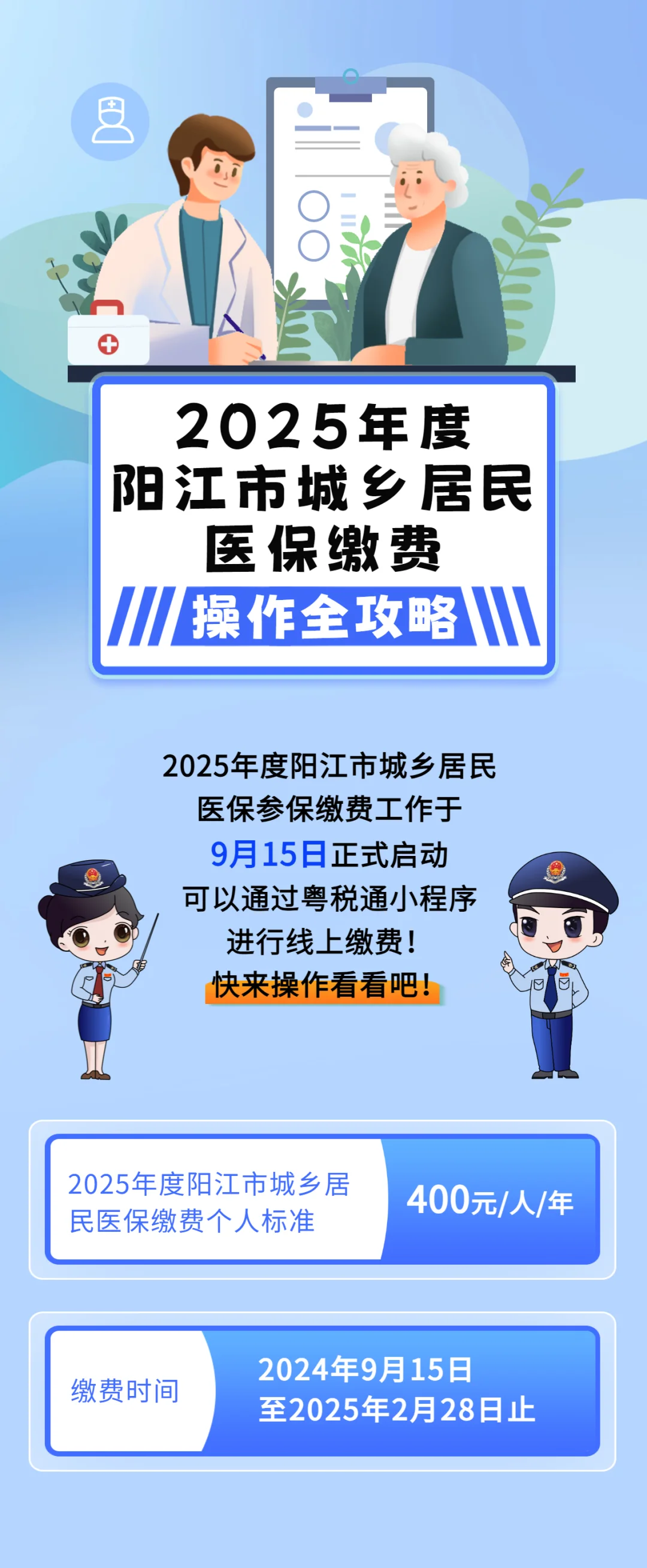 秦皇岛城镇居民医保网上缴费(内蒙古城镇居民医保网上缴费)