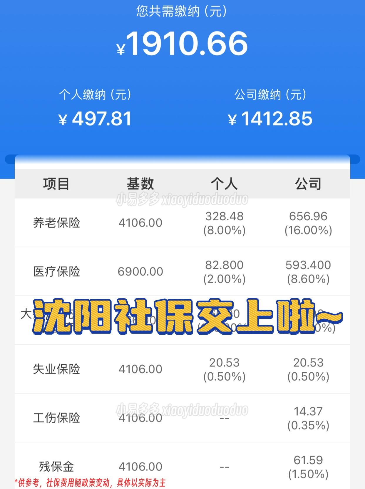 秦皇岛沈阳医保中心咨询电话(沈阳医保局24小时咨询电话)