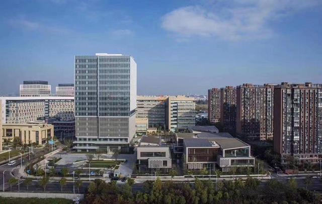 秦皇岛医保中心地址(宁波市医保中心地址)