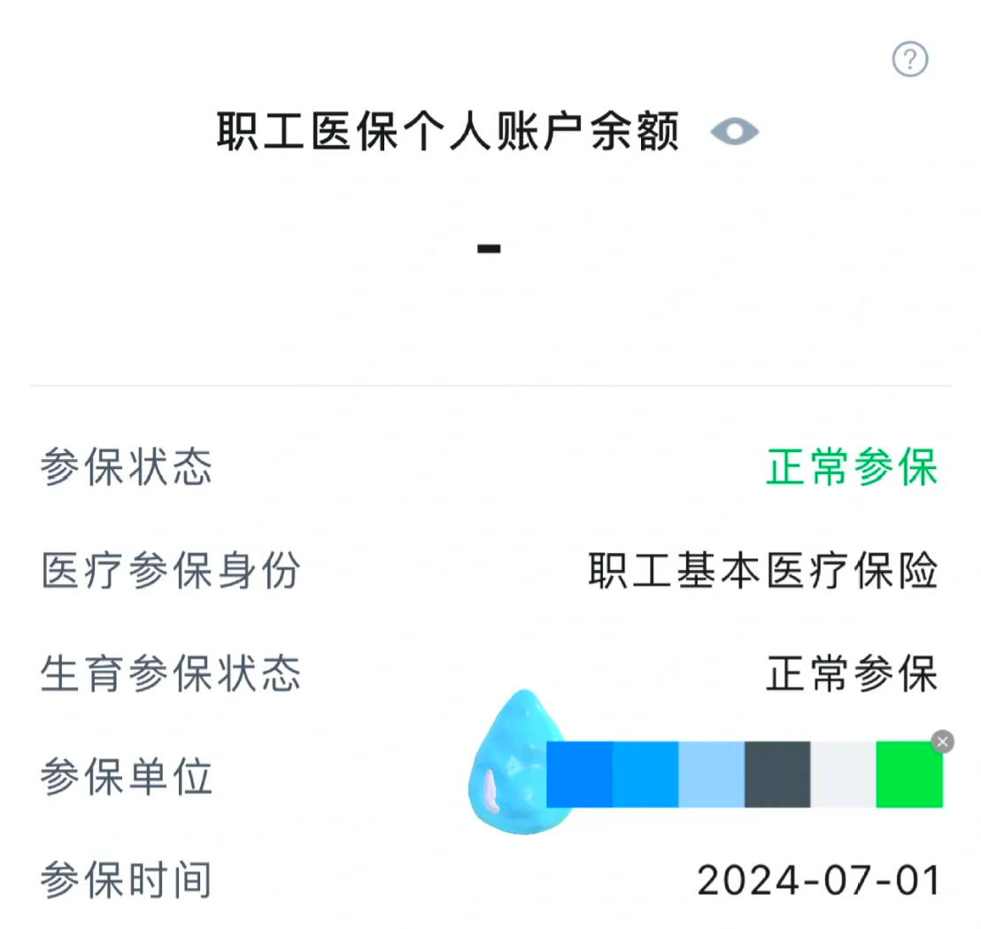 秦皇岛个人医保缴费查询(粤税通个人医保缴费查询)