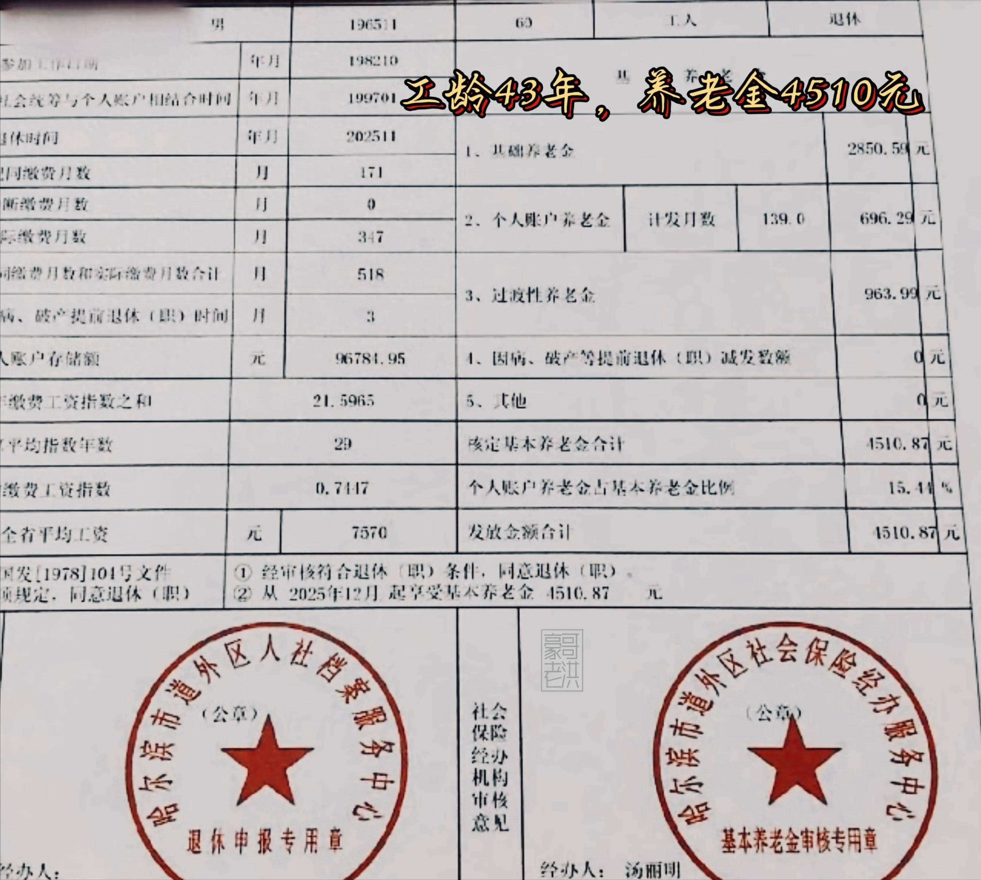 秦皇岛医保个人退休需补4万元(职工退休补医保3万)