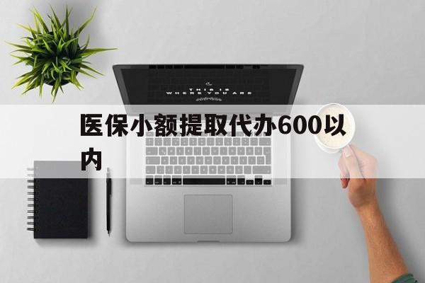 秦皇岛医保小额提取代办600以内(医保小额提取代办600以内微信)